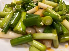 -日丰园海肠水饺·老字号大连海鲜(小平岛总店)