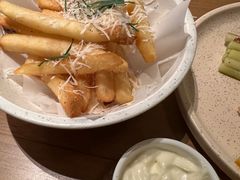 -Grande A'moo(上海万象城店)