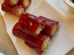 -点都德(汇盈广场店)