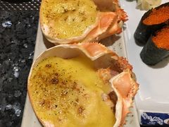 -菊上料理(蜀山银泰百货店)