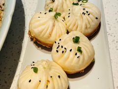 -竹外桃花·江南小酒馆(SKP·S店)