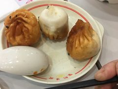 -上海紫彤友联生煎(金沙井店)