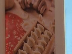 -东方饺子王(新阳路店)