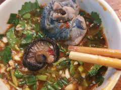 -黑竹香鸡(营和巷店)