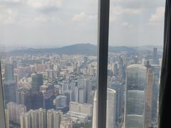 -广州四季酒店