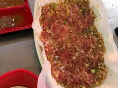 -杀猪天·韩国烤肉(总店)