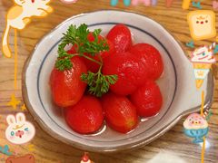 -天地蚝宅(武汉天地店)