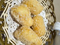 -庄氏祥记家常食府(国瑞建材家居博览中心店)