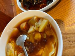 -好這口重庆小面(总店)