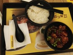 -老娘舅(西湖文化广场店)