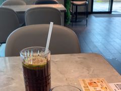 -必胜客(吾悦广场店)