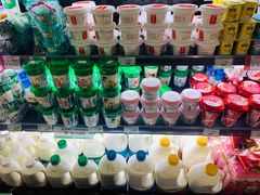 -AEON永旺(东方宝泰店)