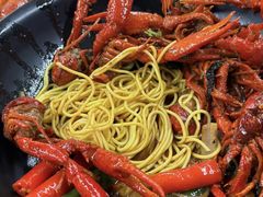 -聚味瞿记·龙虾堂(望城店)