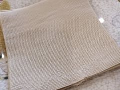 -吉味馆(柠溪店)