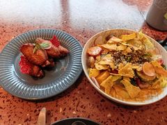 -La Terre乐田(万象城店)