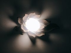 -作幺探案馆·剧本杀实景搜证