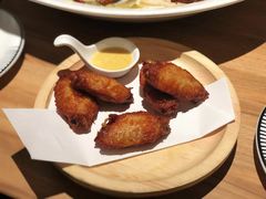 -太二酸菜鱼(汕头苏宁广场店)