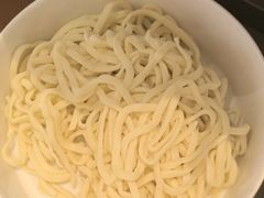 -狼头山火锅 KTV欢唱·烤串(理工大学店)
