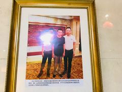 -欣旺·迎宾楼·百年无锡菜