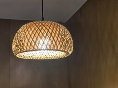 -船歌·鱼水饺青岛菜(石老人店)