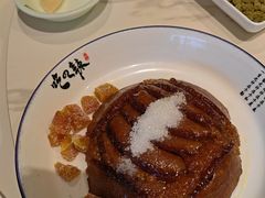 -蜀厨小匠·民间川菜(犀浦店)