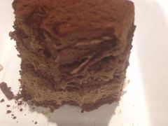-维尔纳斯·生日蛋糕动物奶油冰淇淋蛋糕(人大店)