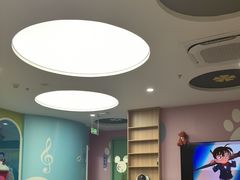 -常熟玉蕙口腔医院