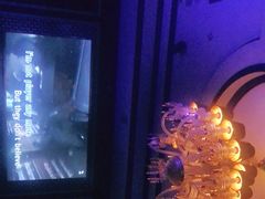 -纯K(打浦桥店)
