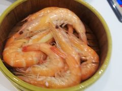 -海悦汇•闽菜•蒸汽海鲜(合景峰汇商务广场店)