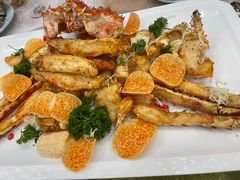 -驻海渔市(置信店)