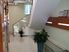 -雅德嘉口腔·咬合重建中心(时雨园店)