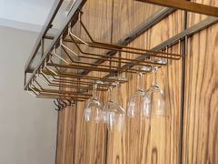-富雅·尚品(浑南店)
