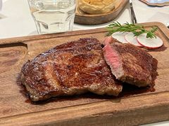 -MEAT MATE 鲜食肉铺(北京太古坊店)