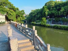 -桂林两江四湖景区