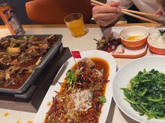 -杨氏青龙虾·吃蟹季(金盛路总店)