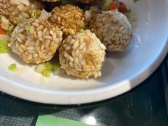 -全聚贤餐厅·湖北家常菜(沙湖店)