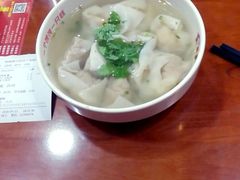 -南城香(欧陆经典万兴苑店)