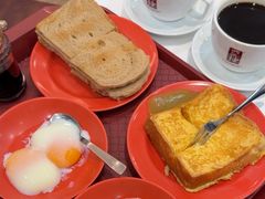 -亚坤(金文泰广场店)