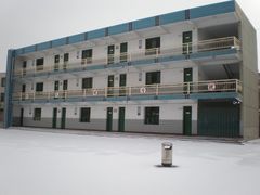 -周口市第四初级中学