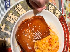 -广九餐室(陈家祠扬韬广场店)