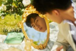 -太古映画婚纱摄影(天河店)