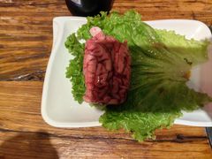 -重庆老火锅(长虹店)