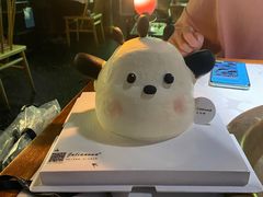 -Juliaanna茱安娜烘焙(中心店)