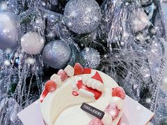 -多乐之日(颐堤港店)