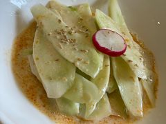 -有口福农家菜(柘林店)