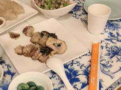 -东方饺子王(创始店)