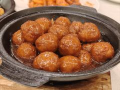 -庐州太太(南七里店)
