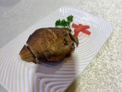 -同和居(月坛店)