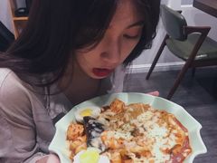 -SchoolStory学校的故事(七星路店)