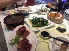 -有心德(麦地店)